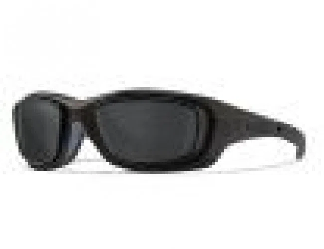 Wiley X Climate Control Gravity Frame & Lenses - view 2